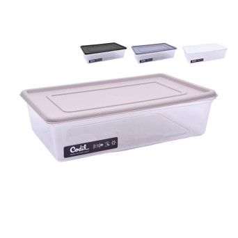 CAIXA SLABOX 1517