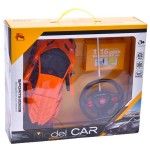 CARRO 8556-4AB AY13262 CARRO 8556-4AB AY13262