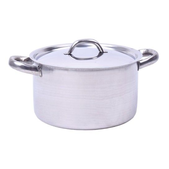 PANELA 20CM