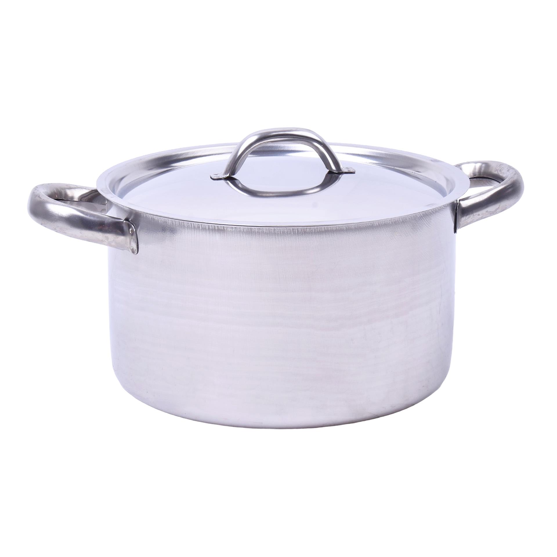 PANELA 20CM PANELA 20CM