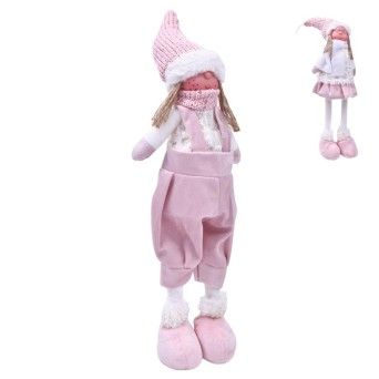 BONECO NATAL 2300-630-43 CX48