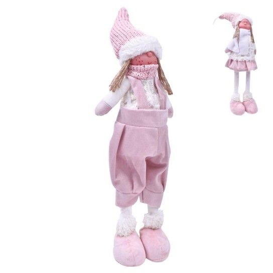 BONECO NATAL 2300-630-43 CX48