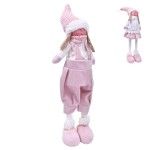 BONECO NATAL 2300-630-43 CX48