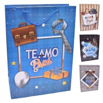 SACO 3D 41,5X30X12 2811-053-02CX360