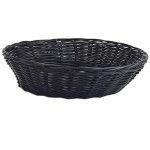 CESTO PLASTICO PAO 202-779 CESTO PLASTICO PAO 202-779