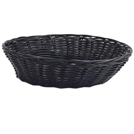 CESTO PLASTICO PAO 202-779