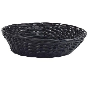 CESTO PLASTICO PAO 202-779