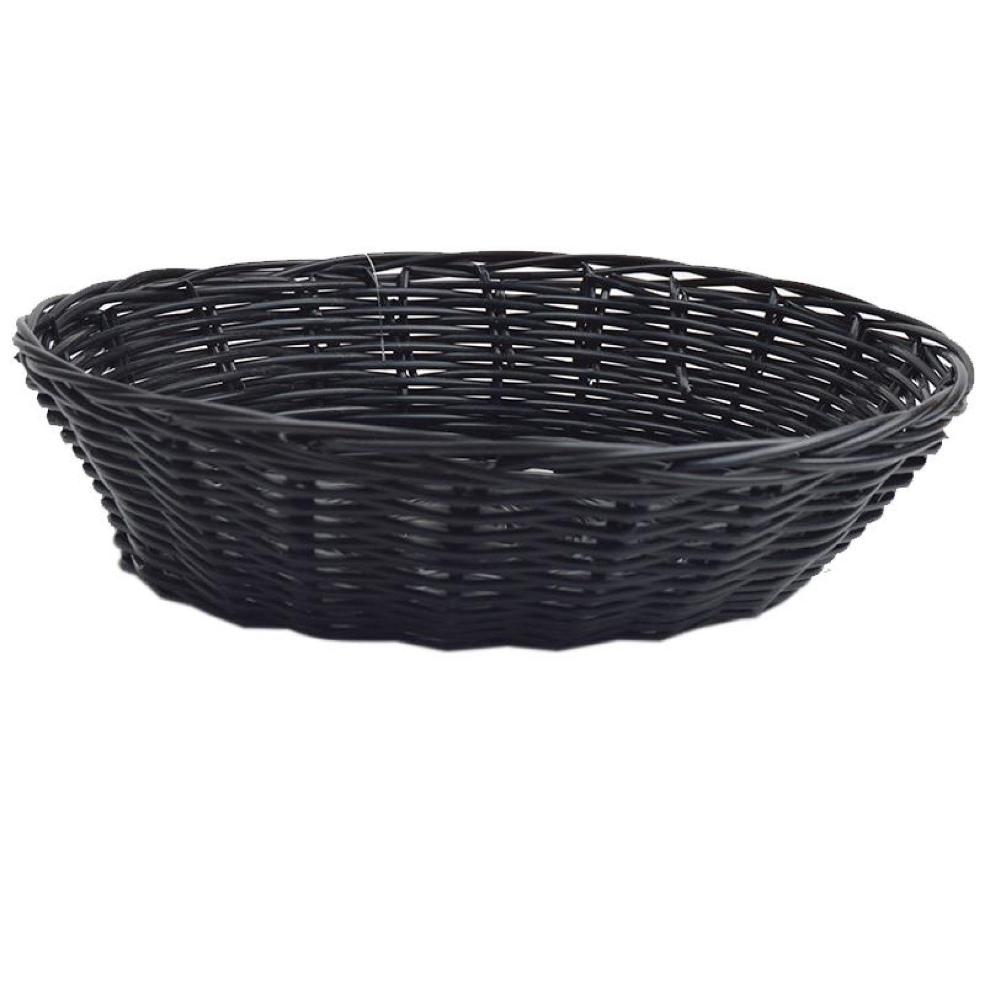 CESTO PLASTICO PAO 202-779 CESTO PLASTICO PAO 202-779