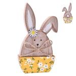 SET DEC MAD 0247-25 CX144