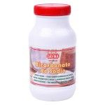 BICARBONATO SODIO 500GR BICARBONATO SODIO 500GR