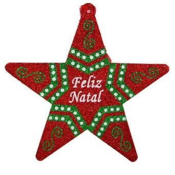 DECORAAO NATAL 1611-103