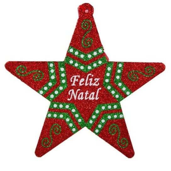 DECORAAO NATAL 1611-103