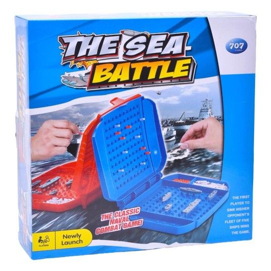JOGO GJ23450/707-74 CX36