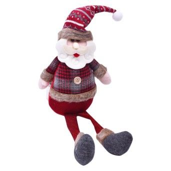 PAI NATAL 42CM 1284-605-52 CX80