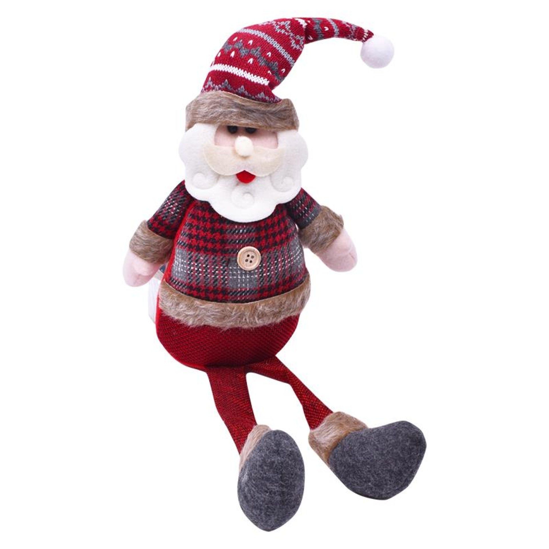 PAI NATAL 42CM 1284-605-52 CX80 PAI NATAL 42CM 1284-605-52 CX80