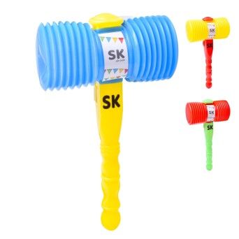 MARTELO 35CM CX48