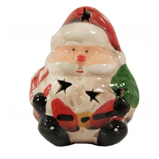 PAI NATAL C/LED 10CM 16Y001 PAI NATAL C/LED 10CM 16Y001