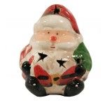 PAI NATAL C/LED 10CM 16Y001 PAI NATAL C/LED 10CM 16Y001