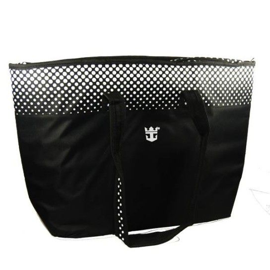 SACO TERMICO 59X49X37X17 411-300