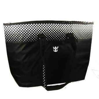 SACO TERMICO 59X49X37X17 411-300