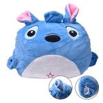 PELUCHE MANTA 160X100CM 2617-002-B CX24