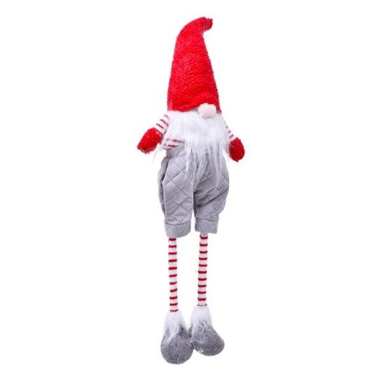 BONECO PAI NATAL LUZ 2680-807-65 CX48