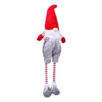 BONECO PAI NATAL LUZ 2680-807-65 CX48