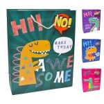 SACO PRES. 3D41,5X30X12 2811-110-02 CX180 SACO PRES. 3D41,5X30X12 2811-110-02 CX180