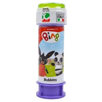 BOLAS SABAO BING 60ML
