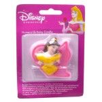 VELA PRINCESAS N� 1