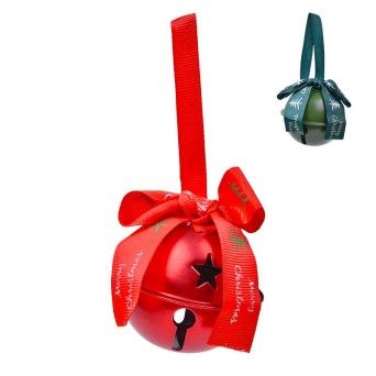 BOLA NATAL 1265-380-01 CX144