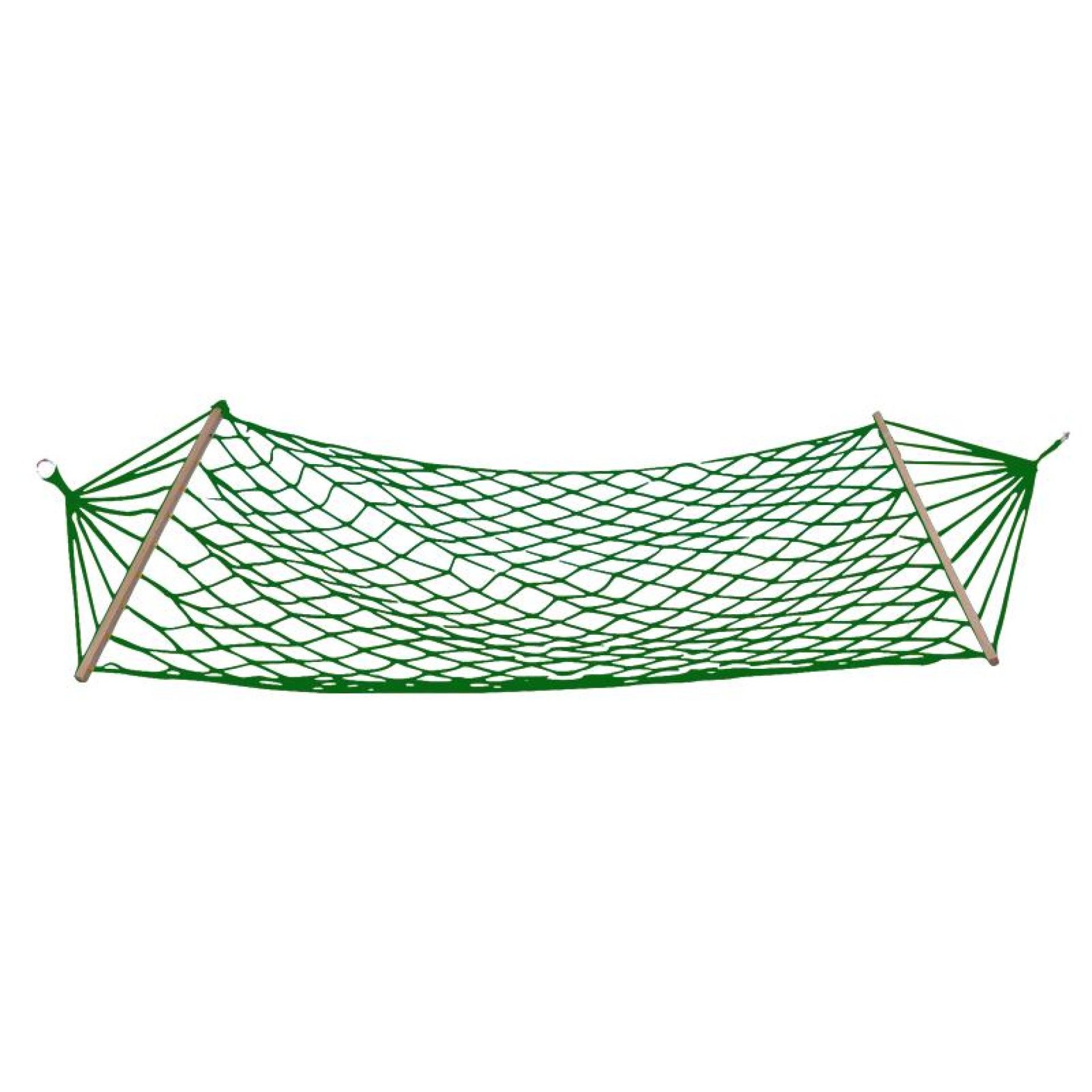 CAMA REDE 2662-000 CX36 CAMA REDE 2662-000 CX36