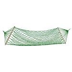 CAMA REDE 2662-000 CX36 CAMA REDE 2662-000 CX36