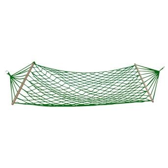 CAMA REDE 2662-000 CX36