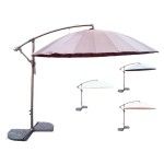 GUARDA SOL C/BRA�O 3M GP2120