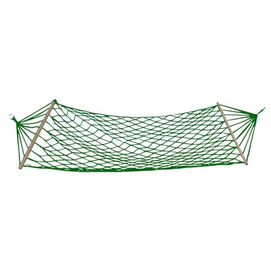 CAMA REDE 2662-000 CX36
