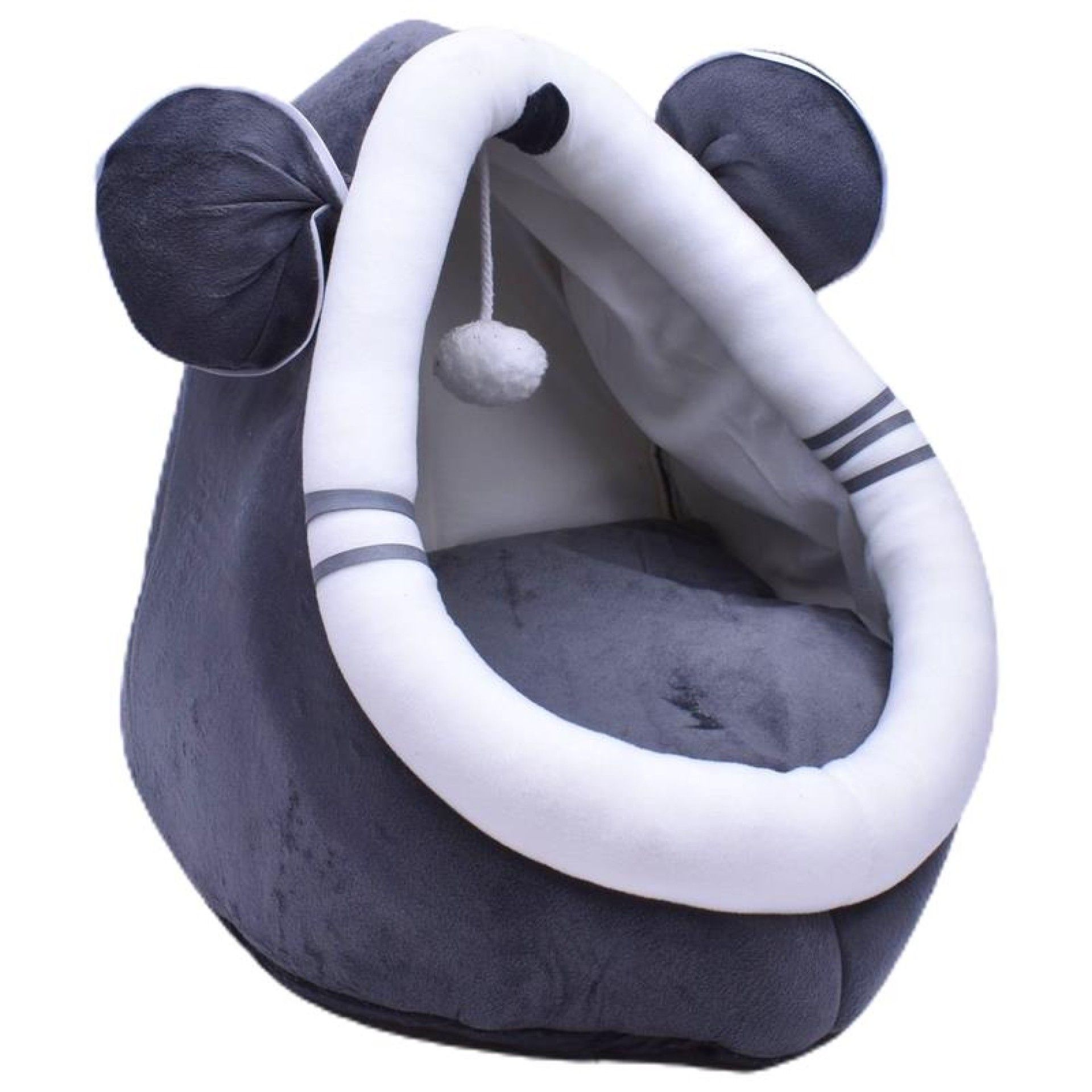 CAMA P/ANIMAIS 38X38X35CM 2530-023-01