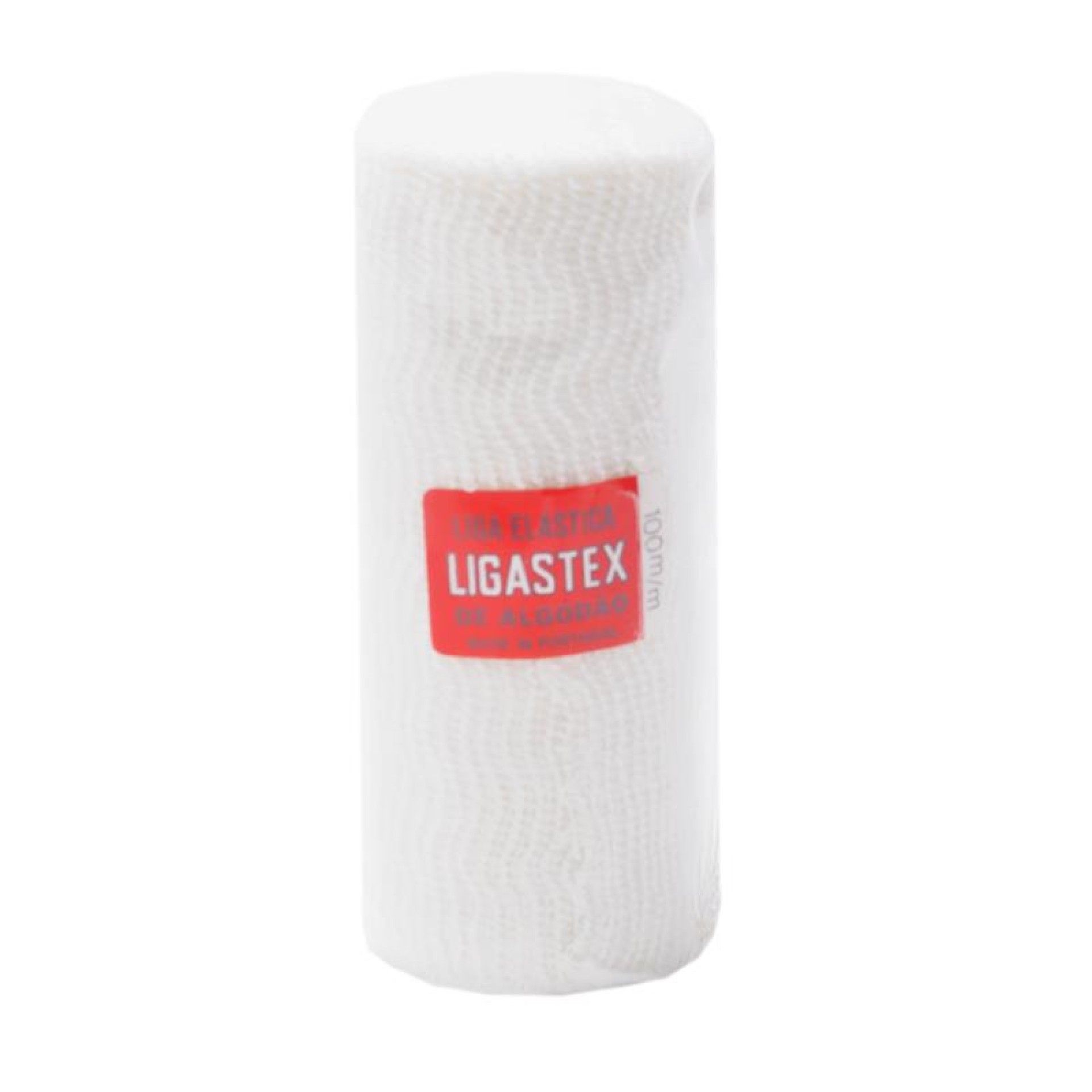 LIGADURA PARA FERIDA DE 100MM 10UNI. LIGADURA PARA FERIDA DE 100MM 10UNI.