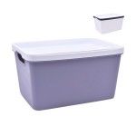 CESTO PLAST C/ASAS 2630-513-02 CX80