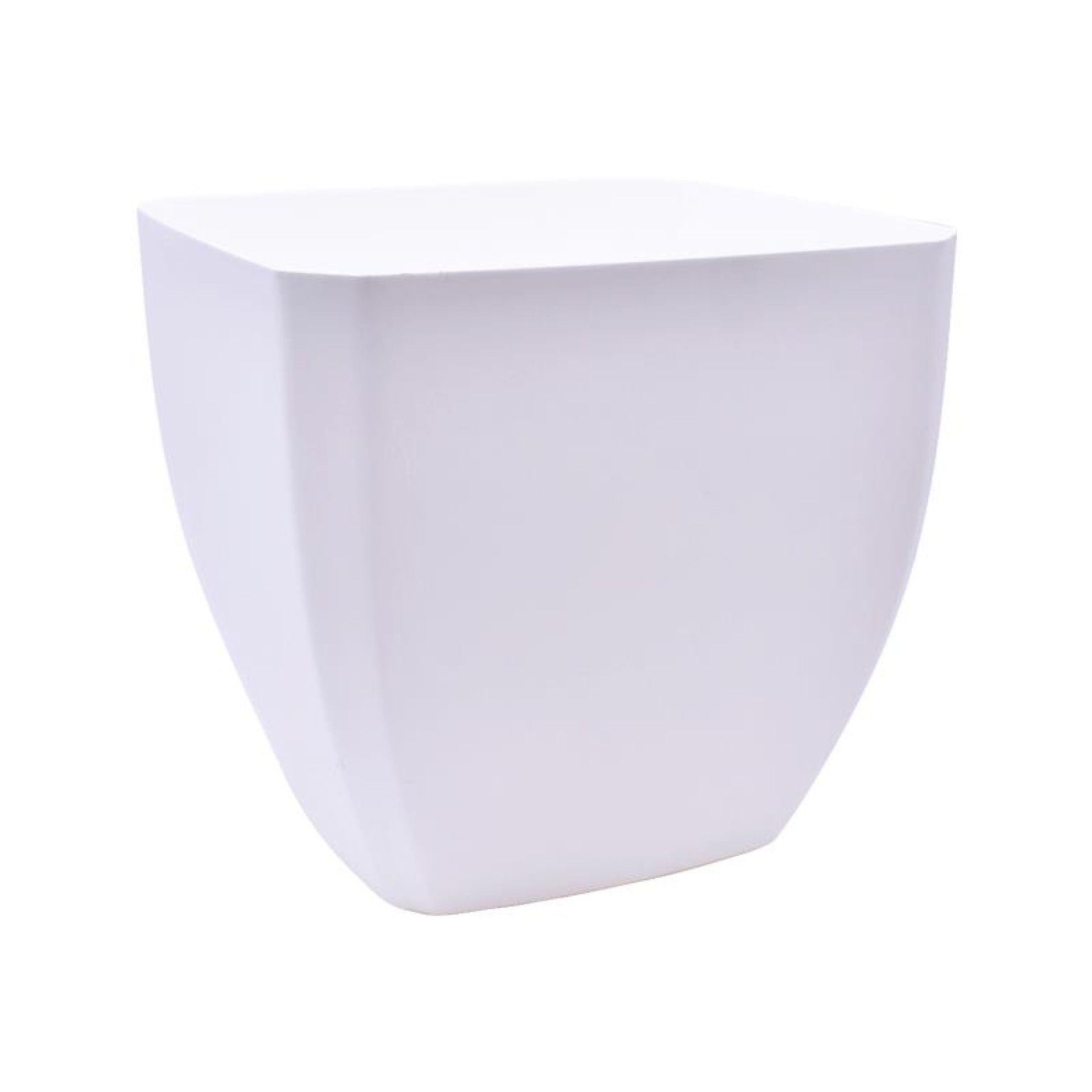VASO QUADR EUROPA 2,5L BRC VASO QUADR EUROPA 2,5L BRC