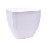VASO QUADR EUROPA 2,5L BRC VASO QUADR EUROPA 2,5L BRC