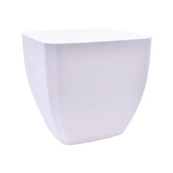 VASO QUADR EUROPA 2,5L BRC