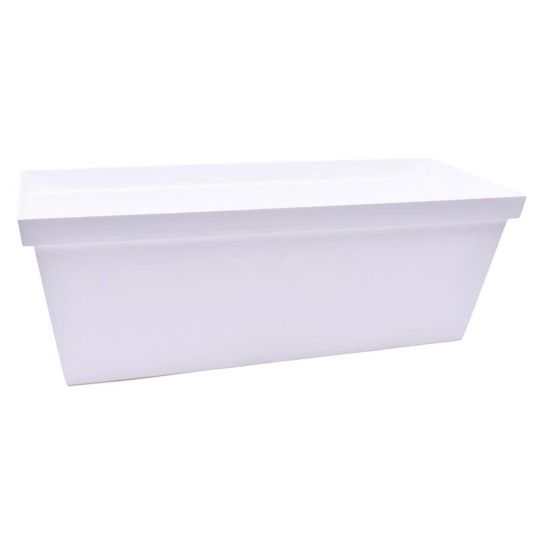 PLASTICO FLOREIRA RECT. BRC 8550 PLASTICO FLOREIRA RECT. BRC 8550