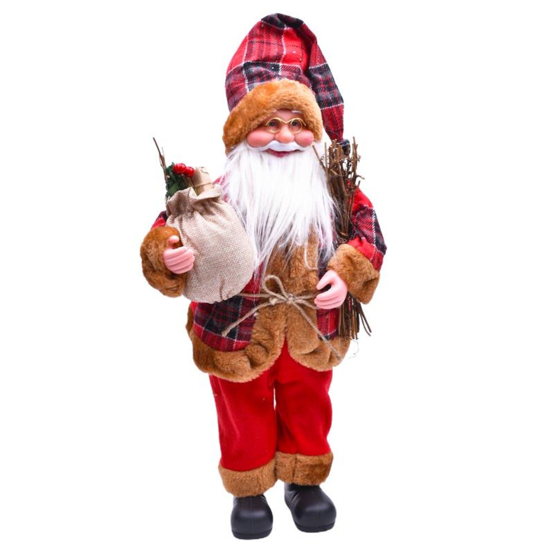 PAI NATAL 46CM 1284-503-46 PAI NATAL 46CM 1284-503-46
