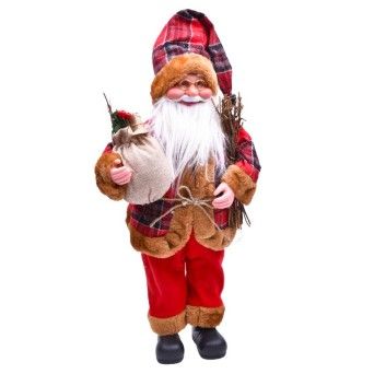 PAI NATAL 46CM 1284-503-46