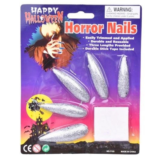 UNHAS HALLOWEEN