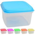 CAIXA QUAD.16X16 1072