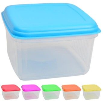 CAIXA QUAD.16X16 1072