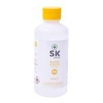 ALCOOL ETILICO SK 70% 250ML ALCOOL ETILICO SK 70% 250ML