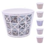 VASO 13X10 2675-040 CX48 VASO 13X10 2675-040 CX48